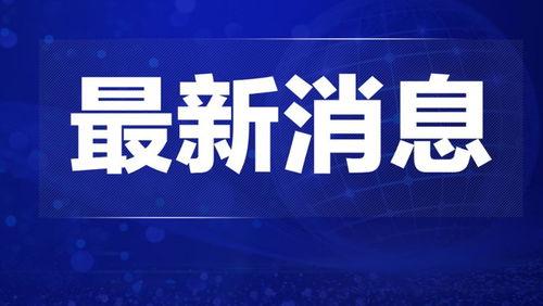呼和浩特爆料热点新闻最新,影响深远,详情揭晓