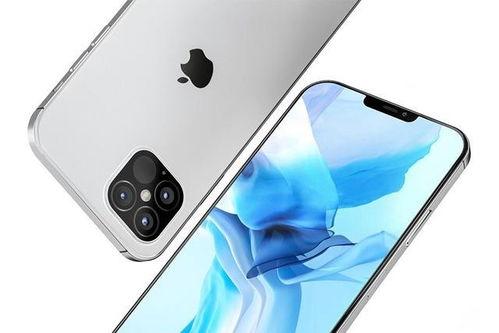 苹果12最新爆料售价,售价揭晓,高端配置引领新潮流