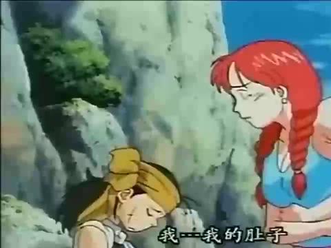 佳润最新爆料新闻视频下载,揭秘视频背后的惊人真相!